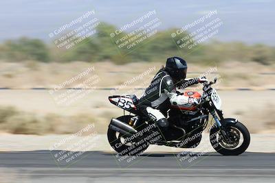 media/Apr-20-2025-CVMA (Sun) [[39090e8767]]/Race 14-Formula 2-CVMA Hooligans/